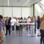 Barcelona Startup week