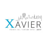 Premis Xavier Turisme
