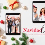 navidad-onlive-lapometa