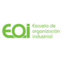 EOI logo