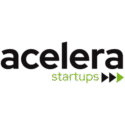 acelera logo