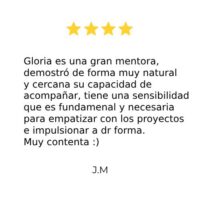acelera01