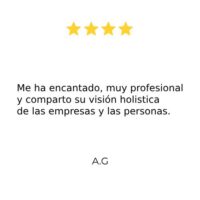 acelera03