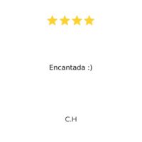 acelera06