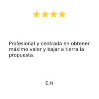 acelera08