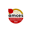 amces logo