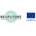 bfuture logo