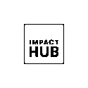 impacthub logo