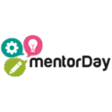 mentorDay logo