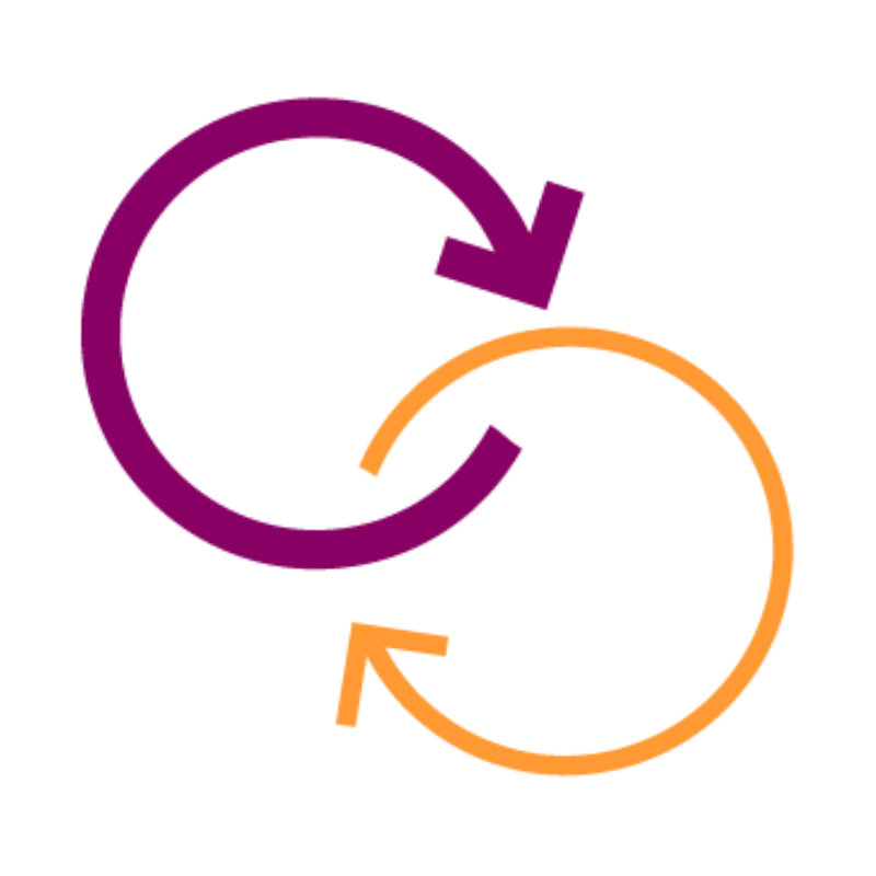 imatge logo-serveis